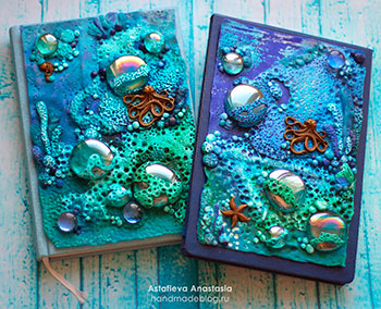 Блокноты _Морское Дно_ - Астафьева (2015)_0.jpg